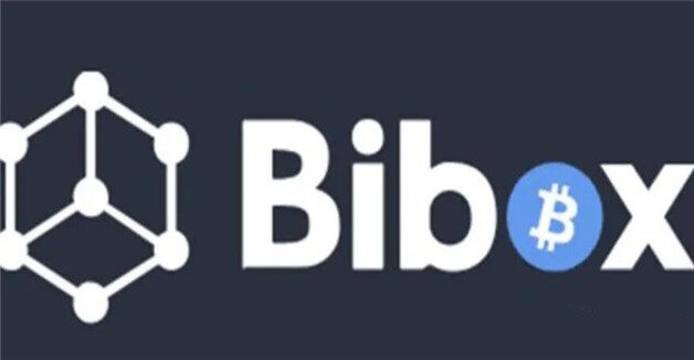 btc交易所app最新排行前8 数字货币交易所排行前八-第8张图片
