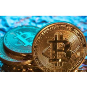 派币价格最新消息派币今日价格行情走势