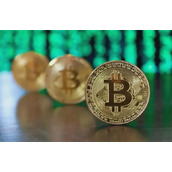 BNB现在多少钱一枚？BNB实时价格行情走势图