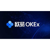2023年币圈合约交易所八大交易所平台排行榜介绍! 2023比特币交易所排行榜