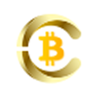 屎币最新价格是什么？-第1张图片