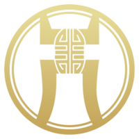 SHIB是什么？-第1张图片