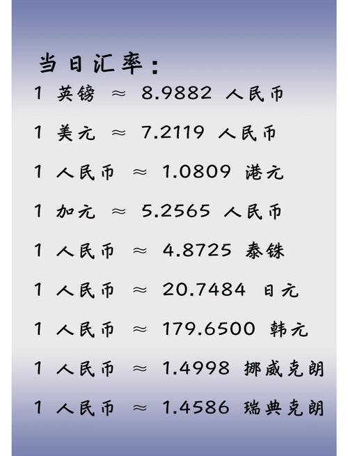 ampl币价格行情-ampl币今日价格-第2张图片 ampl币价格行情-ampl币今日价格-第2张图片