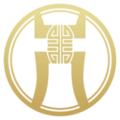 SHIB是什么？