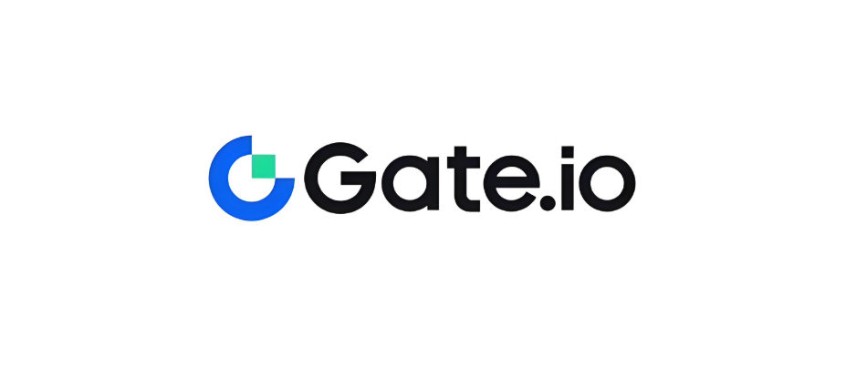Gate.io官网登录2025入口 网页版与手机版详细操作指南-第1张图片