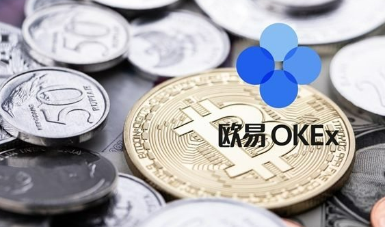 欧亿交易所app下载官方网站 抹茶官方appv6.9.0下载-第1张图片