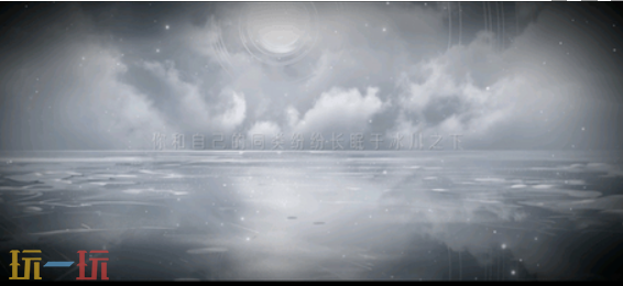 龙族卡塞尔之门用什么方法登录 登录方式及流程介绍​