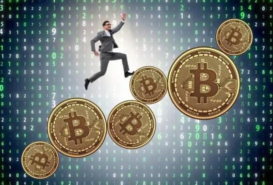 2023年莱特币第三次减半几月份 莱特币减半结束后还会大涨吗-第1张图片