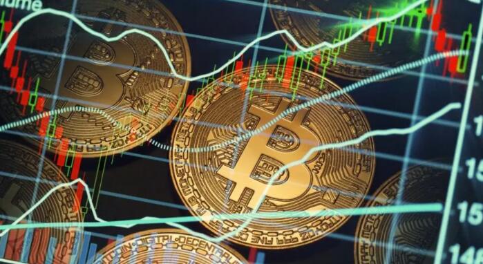 2019年莱特币减产后价格(莱特币最新利好消息-第1张图片 2019年莱特币减产后价格(莱特币最新利好消息-第1张图片