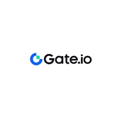 Gate.io官网登录2025入口 网页版与手机版详细操作指南