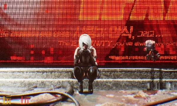 剑星PC版怎么钓鱼 钓鱼方法​介绍