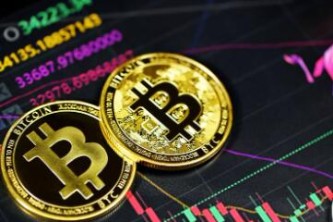 以太币现在多少钱一个? ETH以太坊今日最新行情-第2张图片