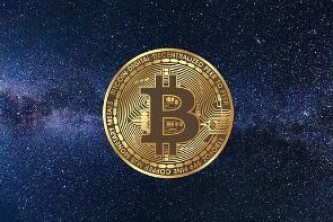 SWRV币近期行情如何-第2张图片