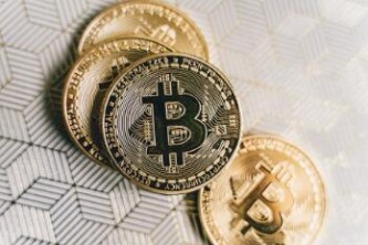 ZIL币今日最新价格行情-第1张图片