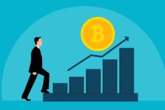 ZIL币今日最新价格行情-第2张图片