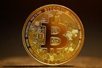 什么叫区块？区块化是什么？-第2张图片