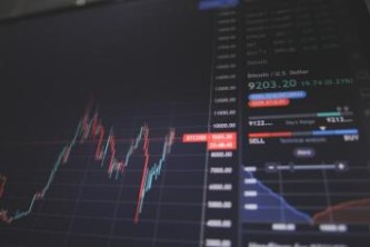 OKT币发行量多少？OKT币发行总量和流通总量介绍-第1张图片