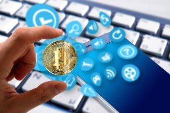 OKT币发行量多少？OKT币发行总量和流通总量介绍-第2张图片
