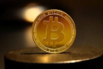 btc价格今日行情(eth价格今日行情)-第1张图片