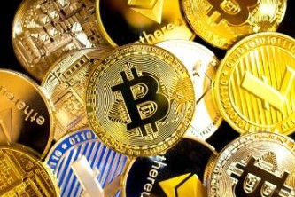 btc价格今日行情(eth价格今日行情)-第3张图片