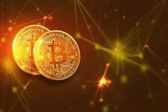 柚子币最新行情分析 柚子币今日行情分析-第1张图片