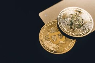 柚子币最新行情分析 柚子币今日行情分析-第2张图片