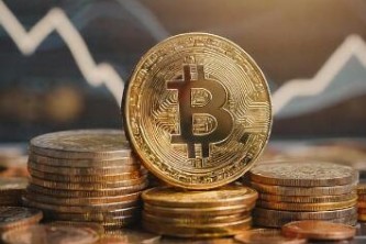 柚子币最新行情分析 柚子币今日行情分析-第3张图片