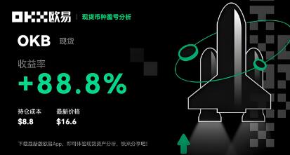 欧意交易所官方下载电脑版_欧意交易所官方电脑版下载-第3张图片