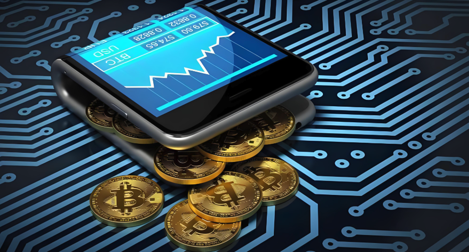 2025年十大靠谱USDT交易所APP推荐 USDT交易平台哪个最安全可靠-第1张图片