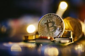 菲儿币今日价格(菲儿币实时价格)-第1张图片