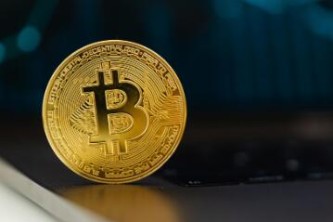 菲儿币今日价格(菲儿币实时价格)-第2张图片