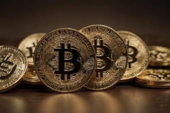 Deepcoin交易所提币好提吗？Deepcoin交易所提币教程-第1张图片