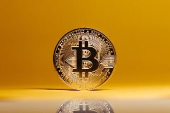 Deepcoin交易所提币好提吗？Deepcoin交易所提币教程-第2张图片