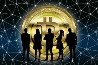 Deepcoin交易所提币好提吗？Deepcoin交易所提币教程-第3张图片