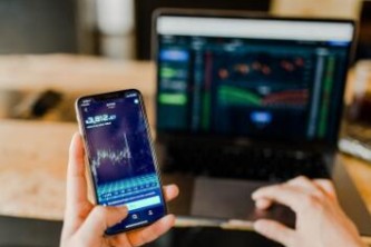 Deepcoin交易所提币好提吗？Deepcoin交易所提币教程-第4张图片