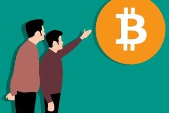 XVG币发行价多少？XVG币最初价格介绍-第2张图片