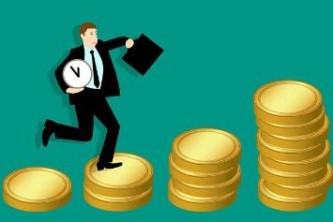 ok交易所app下载注册了-第4张图片