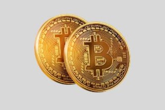 GOLD币是什么？发行总量是多少？-第2张图片
