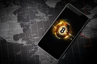 DFT币发行价多少？DFT币发行价格介绍-第1张图片