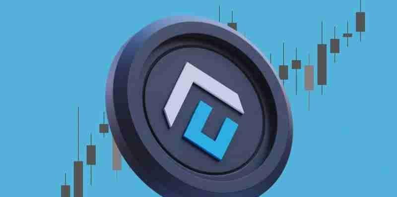 CFX币未来如何？Conflux(树图)币价格预测2025-2031年