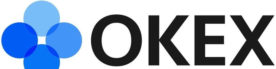 欧易交易所下载注册教程_欧易交易所怎么下载、注册？