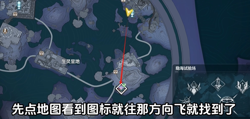 screenshot_2025-07-25_09-54-15.png