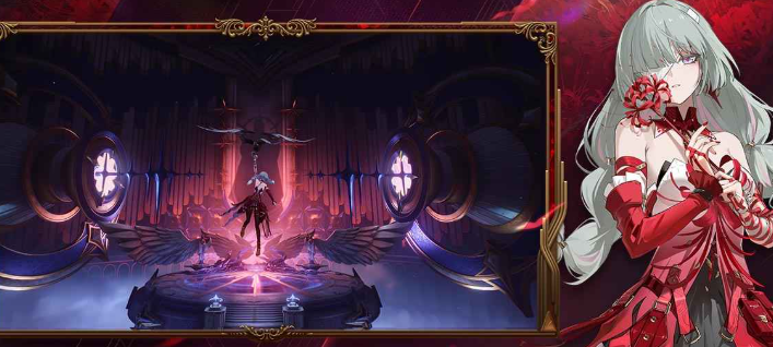 screenshot_2025-07-25_09-58-28.png