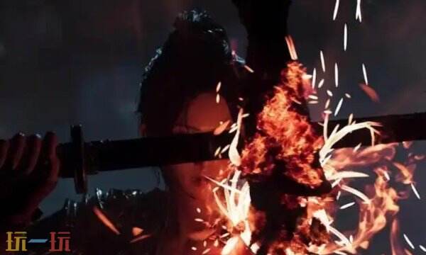 明末渊虚之羽如何应对各种BOSS BOSS针对性打法技巧​