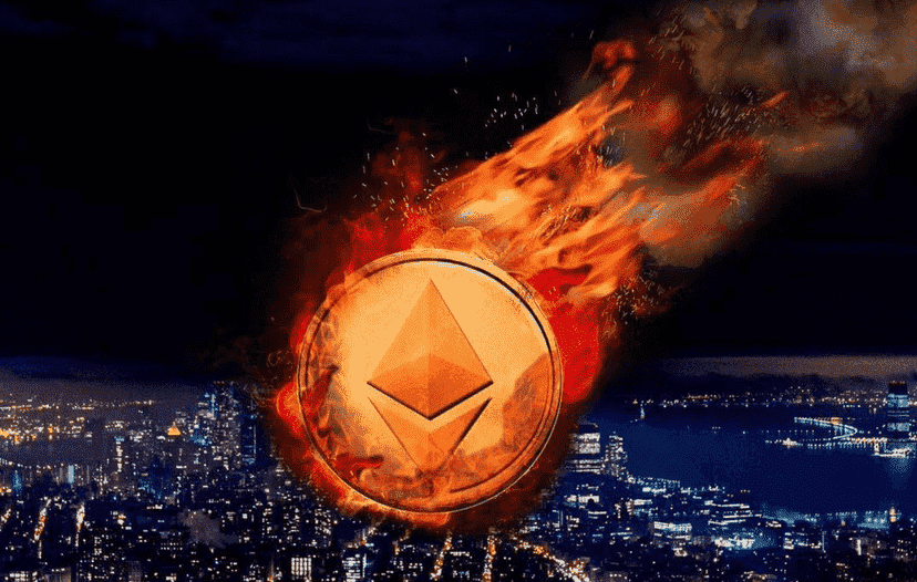 虚拟币账户在哪申请注册?虚拟币平台简介及创建账户教学(2025版)