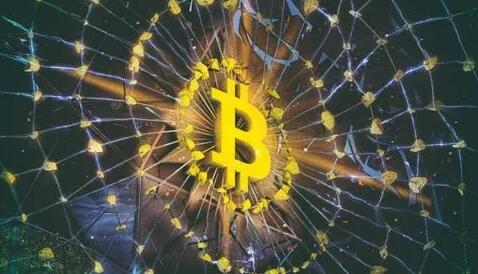 雷达币行情 - 雷达币行情走势雷达币是真是假-第1张图片