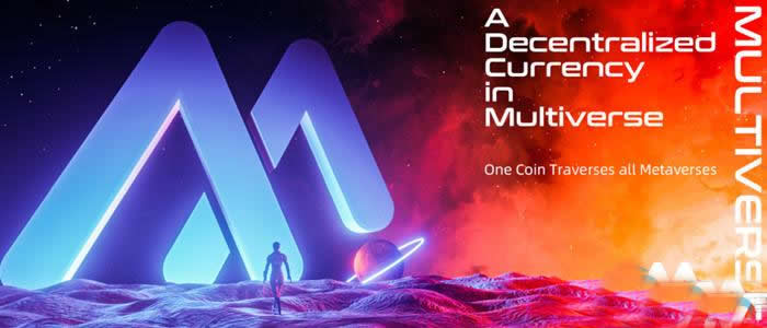 MVS是什么币种?MVS币官网/总量和发行价介绍-第1张图片