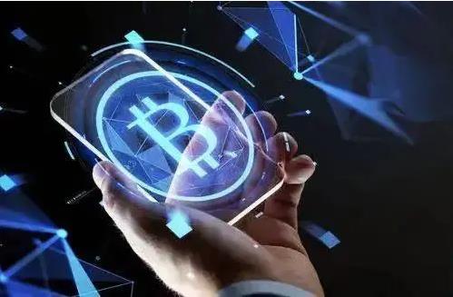 波卡币未来前景如何（波卡币投资前景是怎么样的）-第1张图片