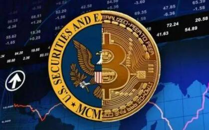 2022年pi币最新官网动态 - pi 币 2021年4月-第1张图片