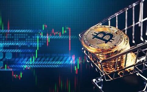 π币最新官方消息 - pi币今天最新消息-第1张图片